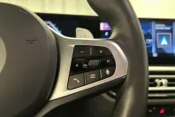 BMW M240i din 2024 cu 10.000 km - oferta BMW177160 - foto 21