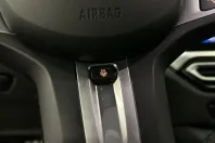 BMW M240i din 2024 cu 10.000 km - oferta BMW177160 - foto 22