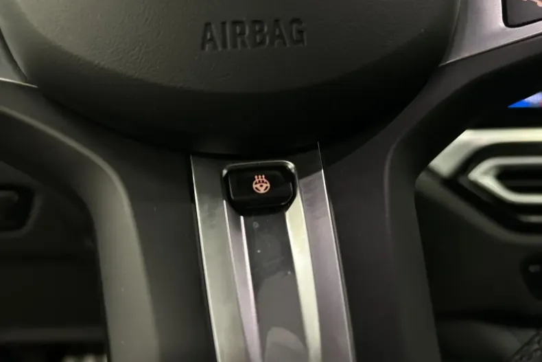 BMW M240i din 2024 cu 10.000 km - oferta BMW177160 - foto 22