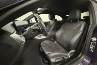 BMW M240i din 2024 cu 10.000 km - oferta BMW177160 - foto 23