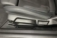 BMW M240i din 2024 cu 10.000 km - oferta BMW177160 - foto 24