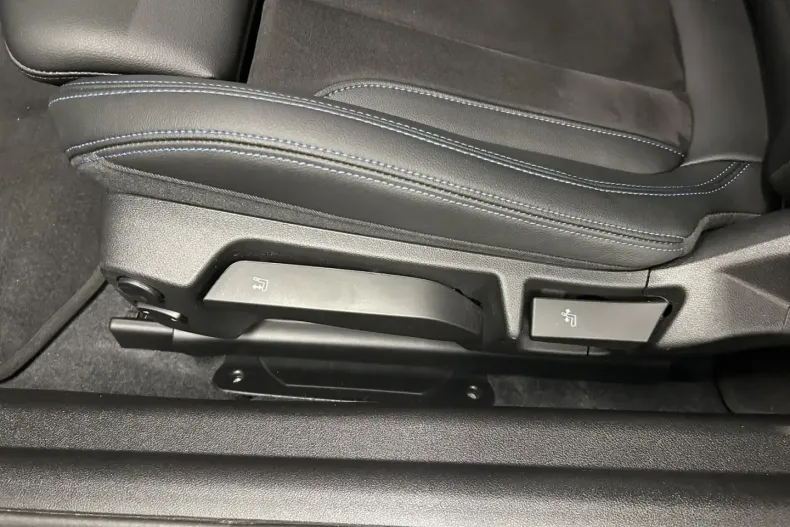 BMW M240i din 2024 cu 10.000 km - oferta BMW177160 - foto 24