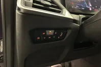 BMW M240i din 2024 cu 10.000 km - oferta BMW177160 - foto 26