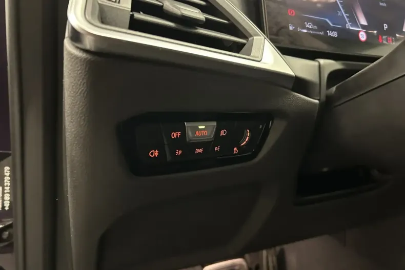 BMW M240i din 2024 cu 10.000 km - oferta BMW177160 - foto 26