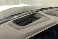 BMW M240i din 2024 cu 10.000 km - oferta BMW177160 - foto 27