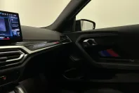 BMW M240i din 2024 cu 10.000 km - oferta BMW177160 - foto 28