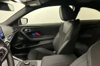 BMW M240i din 2024 cu 10.000 km - oferta BMW177160 - foto 29