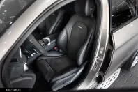 Mercedes-Benz GLC 63 AMG din 2023 cu 18.184 km - oferta MER177161 - foto 17