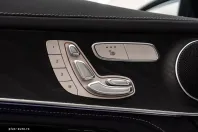 Mercedes-Benz GLC 63 AMG din 2023 cu 18.184 km - oferta MER177161 - foto 26