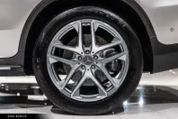 Mercedes-Benz GLC 63 AMG din 2023 cu 18.184 km - oferta MER177161 - foto 29