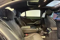 Mercedes-Benz S 450 din 2024 cu 24.272 km - oferta MER177162 - foto 9