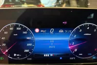 Mercedes-Benz S 450 din 2024 cu 24.272 km - oferta MER177162 - foto 13