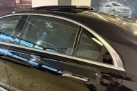 Mercedes-Benz S 450 din 2024 cu 24.272 km - oferta MER177162 - foto 15