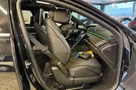 Mercedes-Benz S 450 din 2024 cu 24.272 km - oferta MER177162 - foto 18