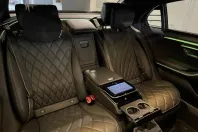 Mercedes-Benz S 450 din 2024 cu 24.272 km - oferta MER177162 - foto 19