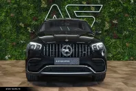 Mercedes-Benz GLE 63 AMG din 2023 cu 78.936 km - oferta MER177163 - foto 2