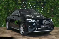 Mercedes-Benz GLE 63 AMG din 2023 cu 78.936 km - oferta MER177163 - foto 3