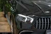 Mercedes-Benz GLE 63 AMG din 2023 cu 78.936 km - oferta MER177163 - foto 4