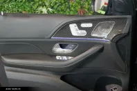 Mercedes-Benz GLE 63 AMG din 2023 cu 78.936 km - oferta MER177163 - foto 8