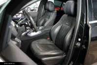 Mercedes-Benz GLE 63 AMG din 2023 cu 78.936 km - oferta MER177163 - foto 10