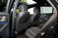 Mercedes-Benz GLE 63 AMG din 2023 cu 78.936 km - oferta MER177163 - foto 12