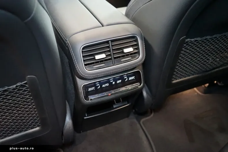 Mercedes-Benz GLE 63 AMG din 2023 cu 78.936 km - oferta MER177163 - foto 13