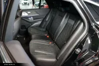 Mercedes-Benz GLE 63 AMG din 2023 cu 78.936 km - oferta MER177163 - foto 14