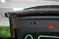 Mercedes-Benz GLE 63 AMG din 2023 cu 78.936 km - oferta MER177163 - foto 15