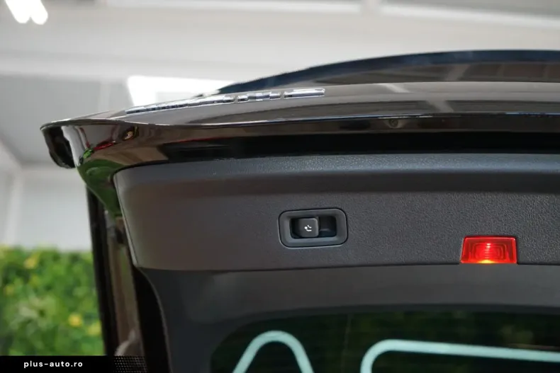 Mercedes-Benz GLE 63 AMG din 2023 cu 78.936 km - oferta MER177163 - foto 15