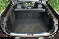 Mercedes-Benz GLE 63 AMG din 2023 cu 78.936 km - oferta MER177163 - foto 16