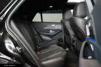 Mercedes-Benz GLE 63 AMG din 2023 cu 78.936 km - oferta MER177163 - foto 17