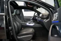 Mercedes-Benz GLE 63 AMG din 2023 cu 78.936 km - oferta MER177163 - foto 18