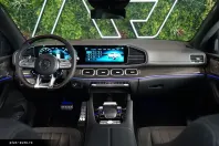 Mercedes-Benz GLE 63 AMG din 2023 cu 78.936 km - oferta MER177163 - foto 19