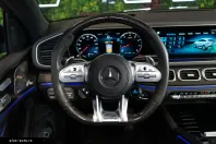 Mercedes-Benz GLE 63 AMG din 2023 cu 78.936 km - oferta MER177163 - foto 20
