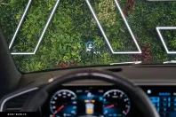 Mercedes-Benz GLE 63 AMG din 2023 cu 78.936 km - oferta MER177163 - foto 21