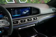 Mercedes-Benz GLE 63 AMG din 2023 cu 78.936 km - oferta MER177163 - foto 22