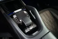 Mercedes-Benz GLE 63 AMG din 2023 cu 78.936 km - oferta MER177163 - foto 24