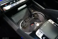 Mercedes-Benz GLE 63 AMG din 2023 cu 78.936 km - oferta MER177163 - foto 25