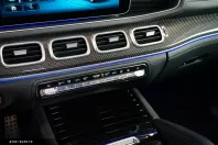 Mercedes-Benz GLE 63 AMG din 2023 cu 78.936 km - oferta MER177163 - foto 26