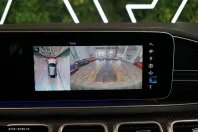 Mercedes-Benz GLE 63 AMG din 2023 cu 78.936 km - oferta MER177163 - foto 27