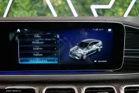 Mercedes-Benz GLE 63 AMG din 2023 cu 78.936 km - oferta MER177163 - foto 28