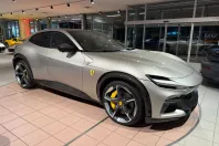 Ferrari Purosangue din 2024 cu 4.732 km - oferta FER177164 - foto 2