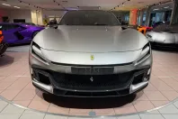 Ferrari Purosangue din 2024 cu 4.732 km - oferta FER177164 - foto 3