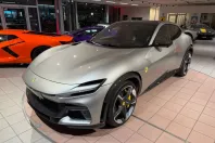Ferrari Purosangue din 2024 cu 4.732 km - oferta FER177164 - foto 5