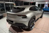 Ferrari Purosangue din 2024 cu 4.732 km - oferta FER177164 - foto 7