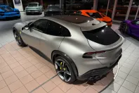 Ferrari Purosangue din 2024 cu 4.732 km - oferta FER177164 - foto 8