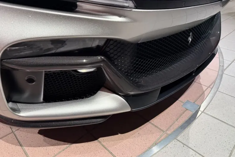 Ferrari Purosangue din 2024 cu 4.732 km - oferta FER177164 - foto 9