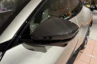 Ferrari Purosangue din 2024 cu 4.732 km - oferta FER177164 - foto 10