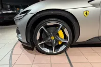 Ferrari Purosangue din 2024 cu 4.732 km - oferta FER177164 - foto 11