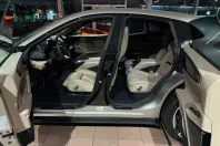 Ferrari Purosangue din 2024 cu 4.732 km - oferta FER177164 - foto 15